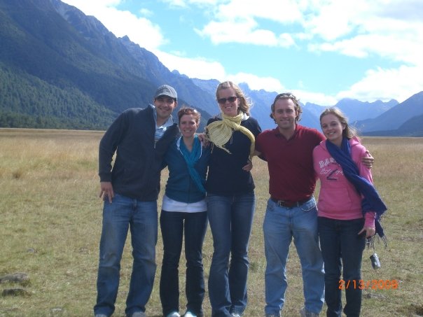 N5606672 36777034 5664